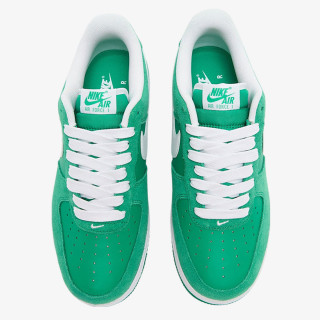 NIKE Спортни обувки Air Force 1 ’07 LV8 