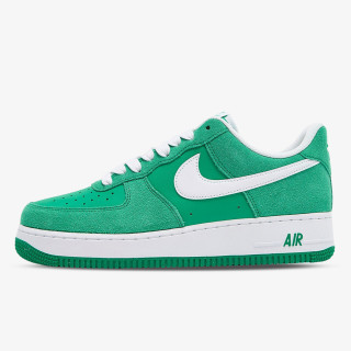 NIKE Спортни обувки Air Force 1 ’07 LV8 