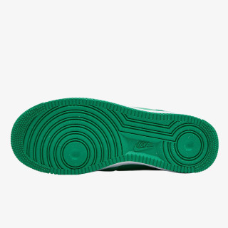 NIKE Спортни обувки Air Force 1 ’07 LV8 