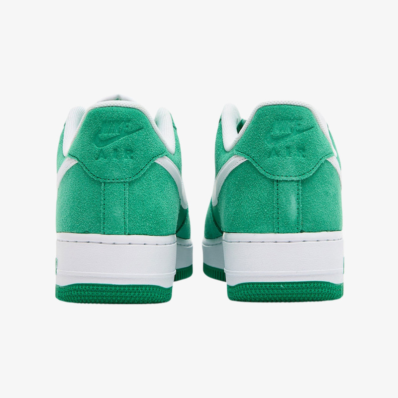 NIKE Спортни обувки Air Force 1 ’07 LV8 