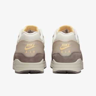 NIKE Спортни обувки NIKE AIR MAX 1 PREM 