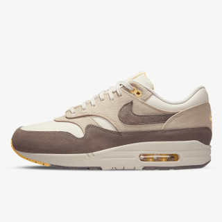 NIKE Спортни обувки NIKE AIR MAX 1 PREM 