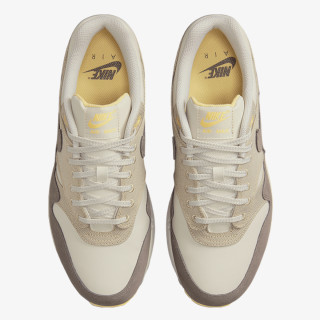 NIKE Спортни обувки NIKE AIR MAX 1 PREM 