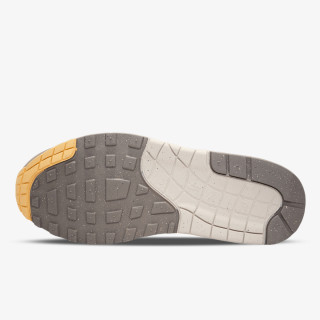 NIKE Спортни обувки NIKE AIR MAX 1 PREM 