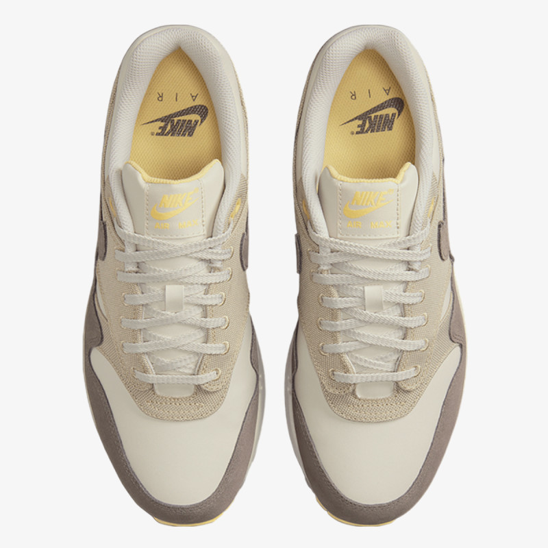 NIKE Спортни обувки NIKE AIR MAX 1 PREM 