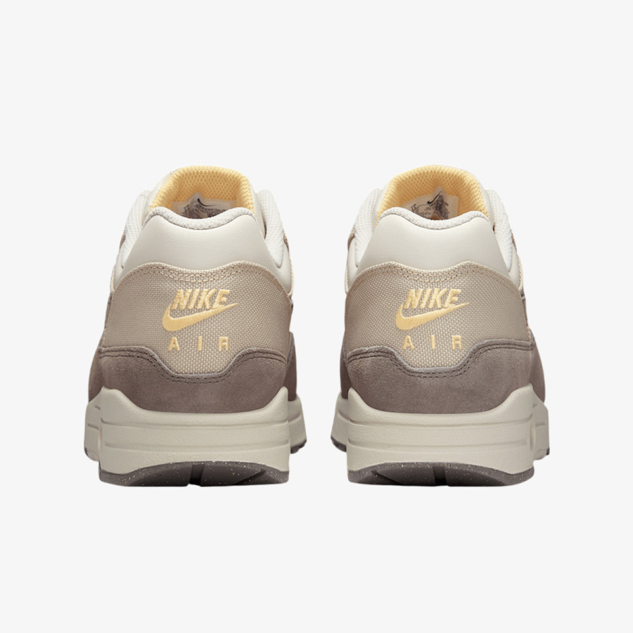 NIKE Спортни обувки NIKE AIR MAX 1 PREM 