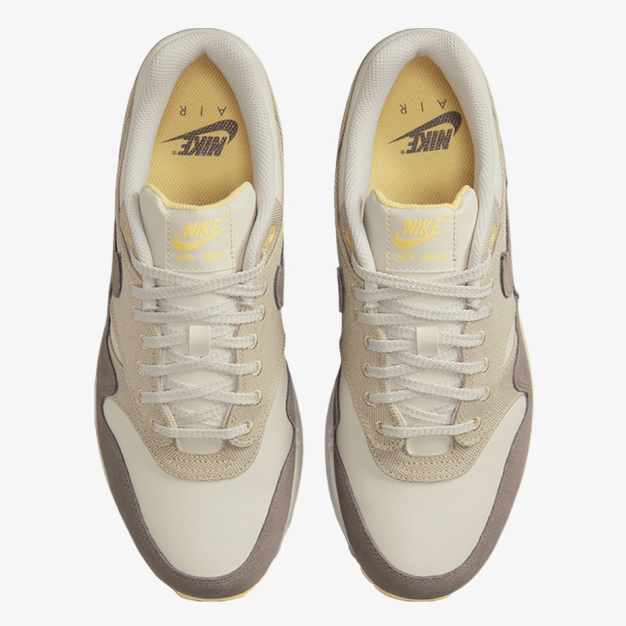 NIKE Спортни обувки NIKE AIR MAX 1 PREM 
