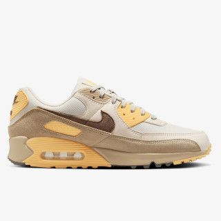 NIKE Спортни обувки AIR MAX 90 ESS+ 