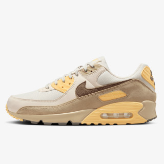 NIKE Спортни обувки AIR MAX 90 ESS+ 