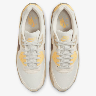 NIKE Спортни обувки AIR MAX 90 ESS+ 