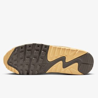 NIKE Спортни обувки AIR MAX 90 ESS+ 