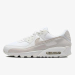 NIKE Спортни обувки AIR MAX 90 ESS+ 