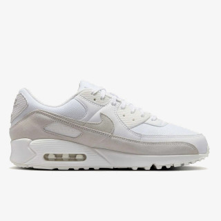 NIKE Спортни обувки AIR MAX 90 ESS+ 