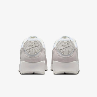 NIKE Спортни обувки AIR MAX 90 ESS+ 