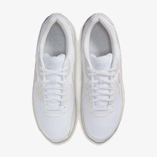 NIKE Спортни обувки AIR MAX 90 ESS+ 