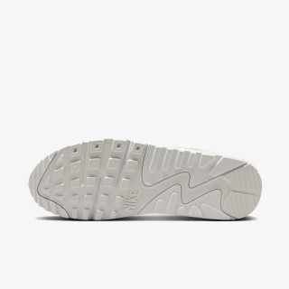 NIKE Спортни обувки AIR MAX 90 ESS+ 