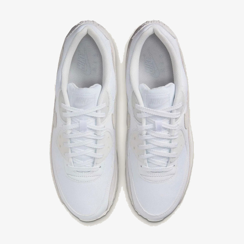NIKE Спортни обувки AIR MAX 90 ESS+ 