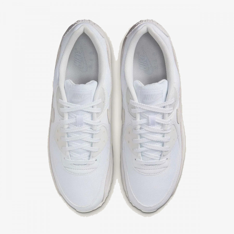 NIKE Спортни обувки AIR MAX 90 ESS+ 