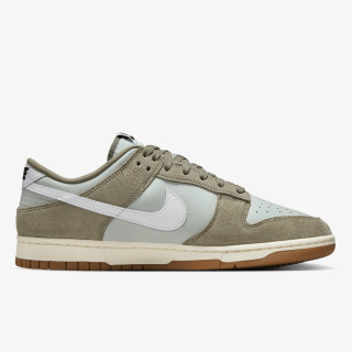 NIKE Спортни обувки NIKE DUNK LOW RETRO SE ESS+ 