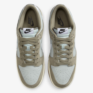 NIKE Спортни обувки NIKE DUNK LOW RETRO SE ESS+ 