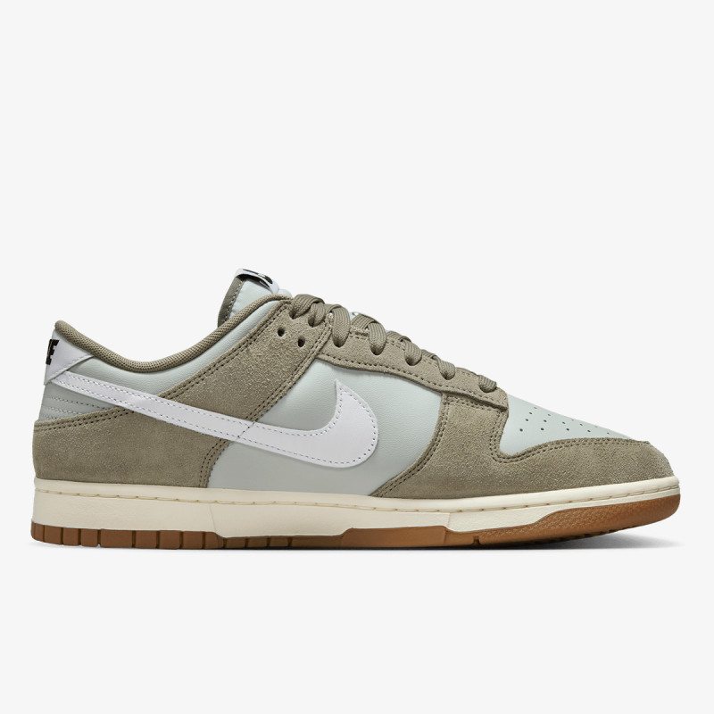NIKE Спортни обувки NIKE DUNK LOW RETRO SE ESS+ 