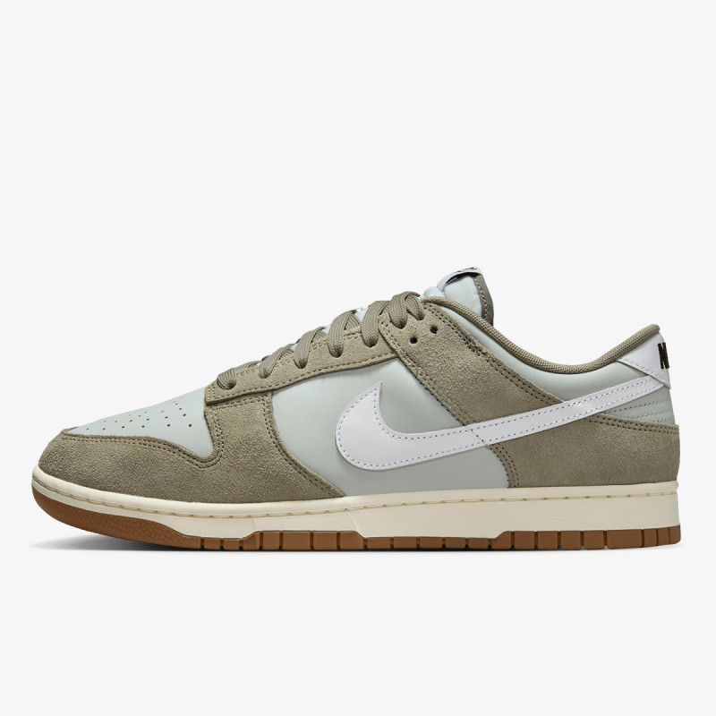 NIKE Спортни обувки NIKE DUNK LOW RETRO SE ESS+ 