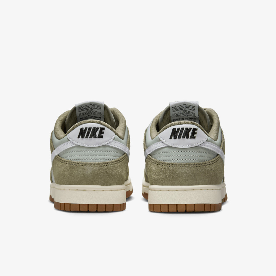 NIKE Спортни обувки NIKE DUNK LOW RETRO SE ESS+ 