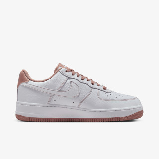 NIKE Спортни обувки W AIR FORCE 1 '07 MINI JEWEL 