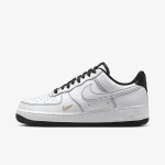 NIKE Спортни обувки Air force 1 '07 