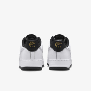 NIKE Спортни обувки W AIR FORCE 1 '07 MINI JEWEL 