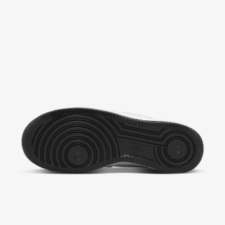 NIKE Спортни обувки W AIR FORCE 1 '07 MINI JEWEL 