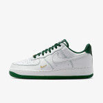 NIKE Спортни обувки W AIR FORCE 1 '07 MINI JEWEL 