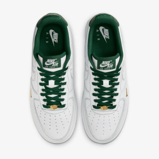 NIKE Спортни обувки W AIR FORCE 1 '07 MINI JEWEL 