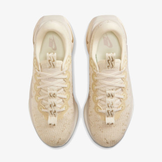 NIKE Спортни обувки WMNS NIKE MOTIVA SE 