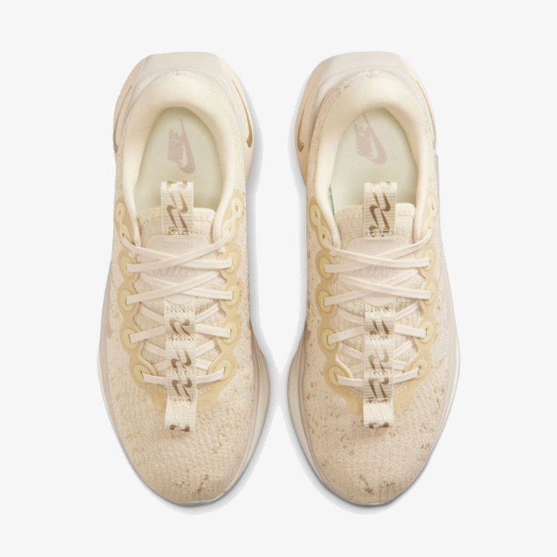 NIKE Спортни обувки WMNS NIKE MOTIVA SE 