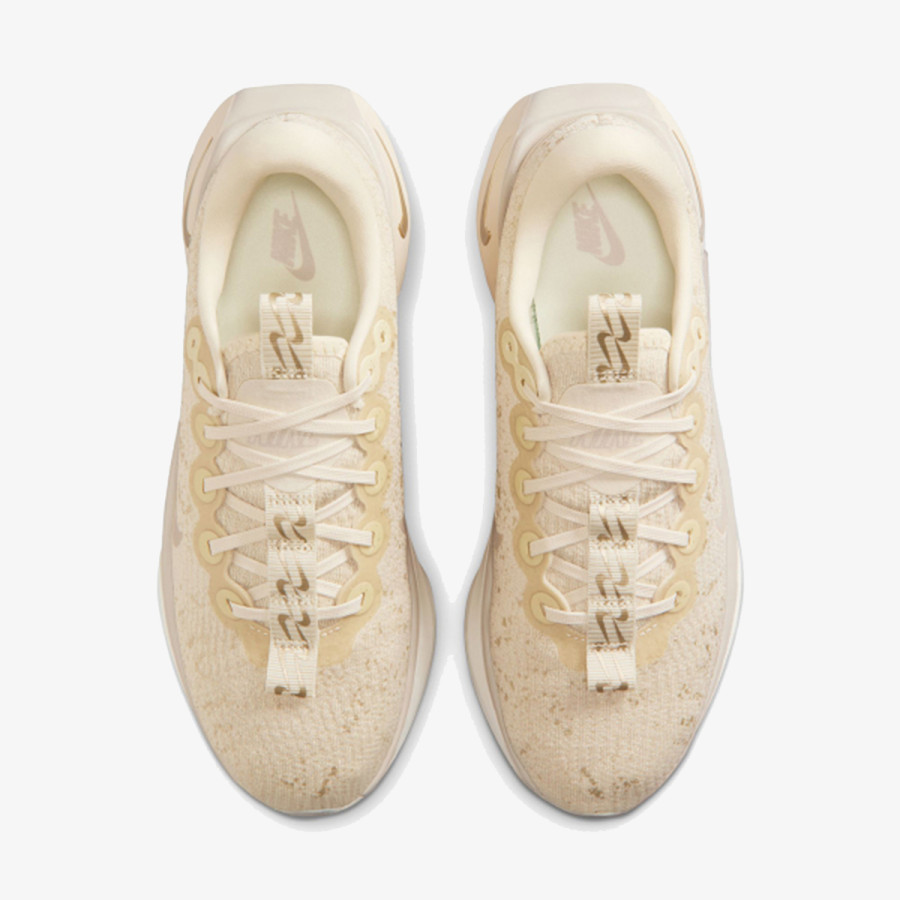 NIKE Спортни обувки WMNS NIKE MOTIVA SE 