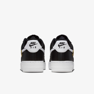 NIKE Спортни обувки W AIR FORCE 1 '07 PREM 