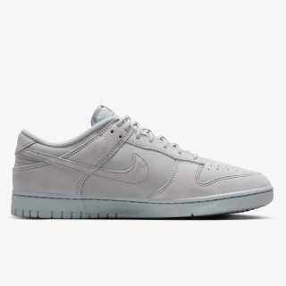 NIKE Спортни обувки NIKE DUNK LOW RETRO SE NUBUCK 