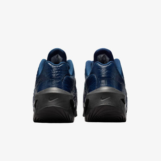 NIKE Спортни обувки Air Max Muse 