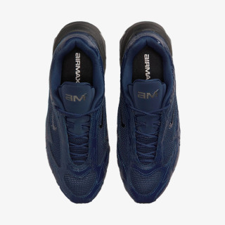 NIKE Спортни обувки Air Max Muse 