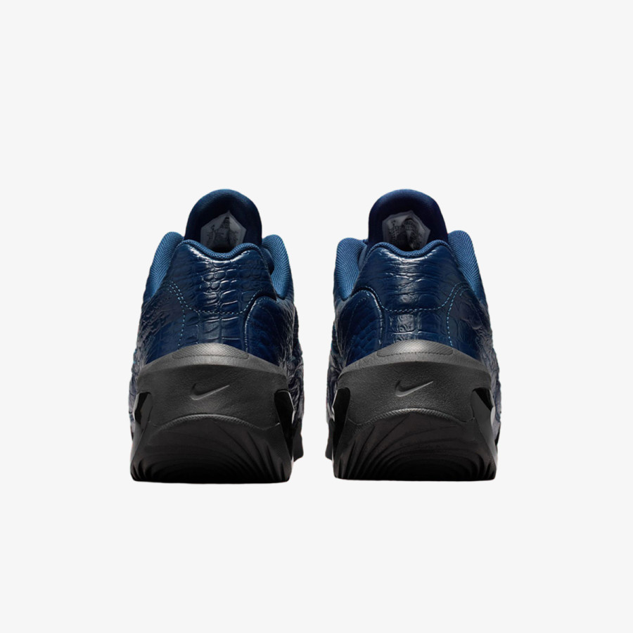 NIKE Спортни обувки Air Max Muse 