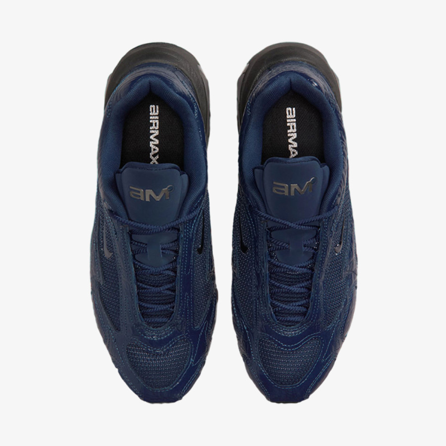 NIKE Спортни обувки Air Max Muse 