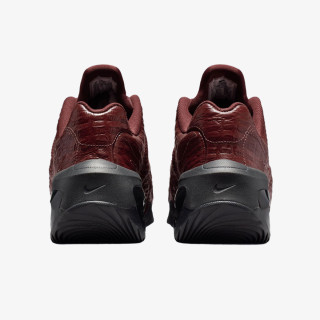 NIKE Спортни обувки Air Max Muse 