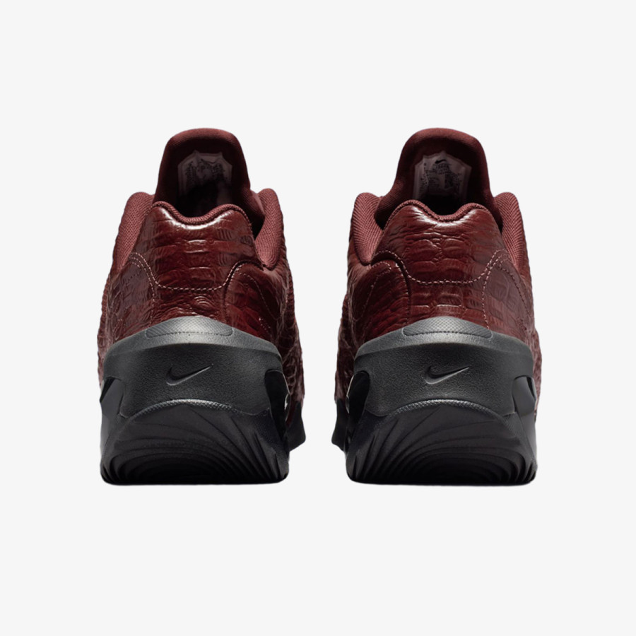 NIKE Спортни обувки Air Max Muse 