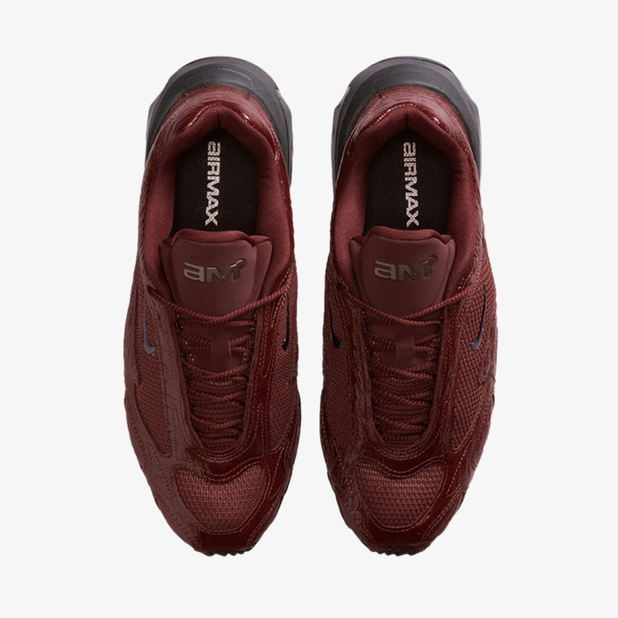 NIKE Спортни обувки Air Max Muse 