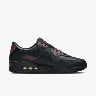 NIKE Спортни обувки AIR MAX 90 PRM 