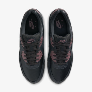 NIKE Спортни обувки AIR MAX 90 PRM 