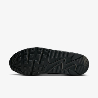 NIKE Спортни обувки AIR MAX 90 PRM 