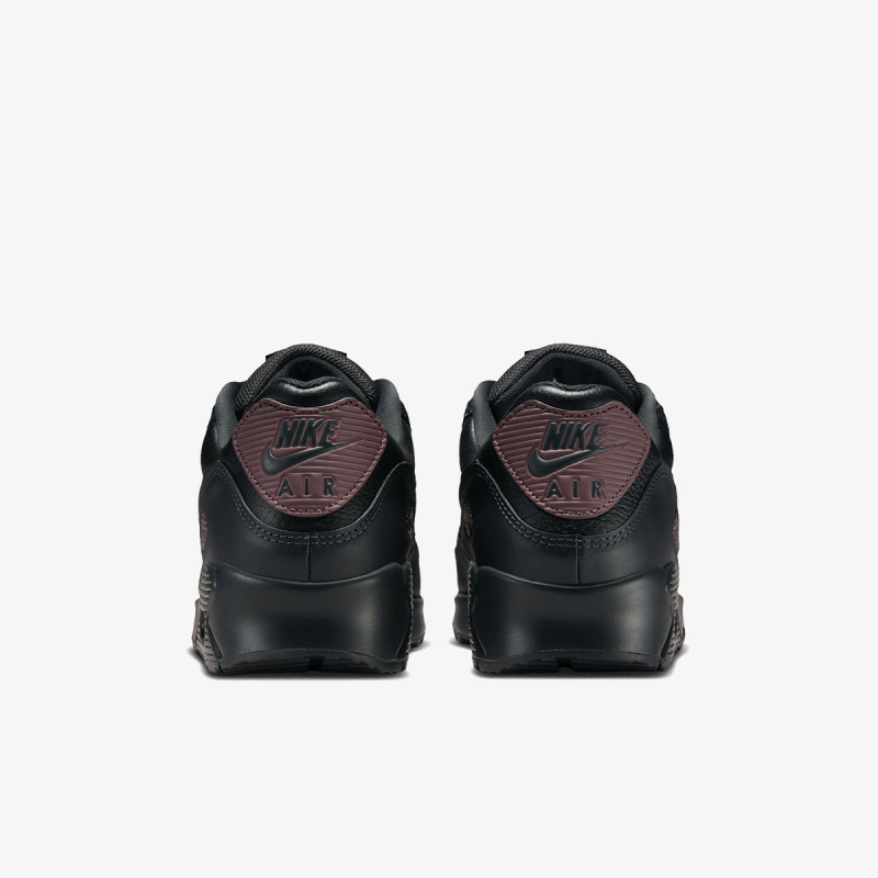 NIKE Спортни обувки AIR MAX 90 PRM 