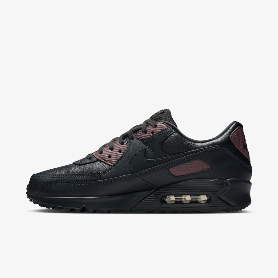 NIKE Спортни обувки AIR MAX 90 PRM 